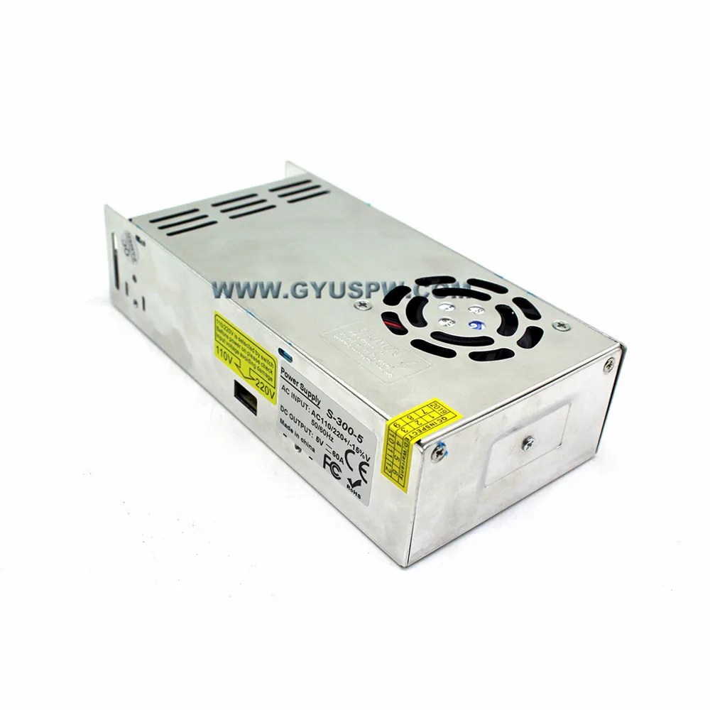 5V300W (4)