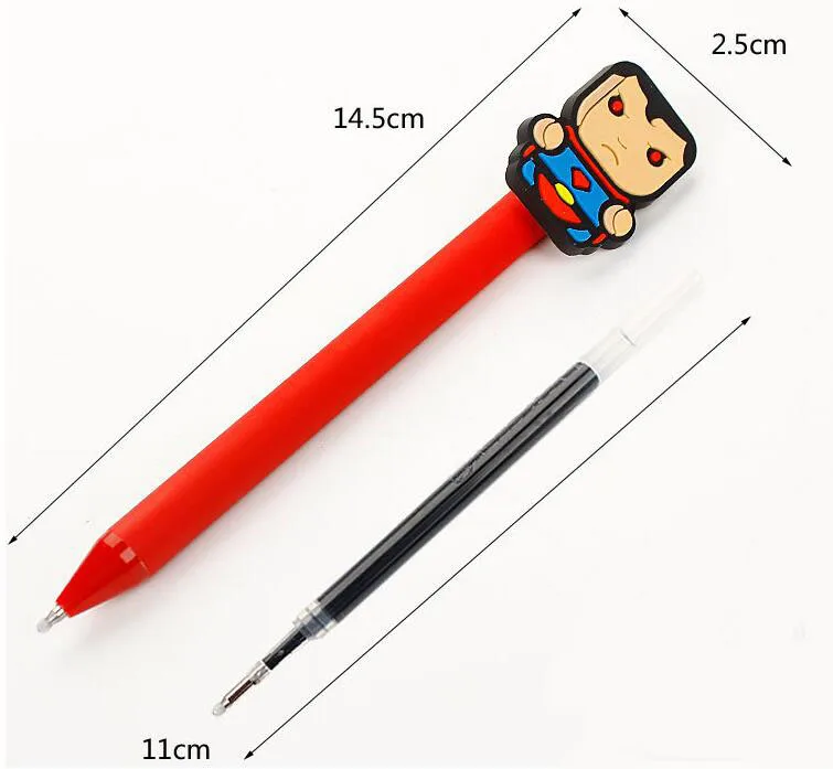 office & school supplies