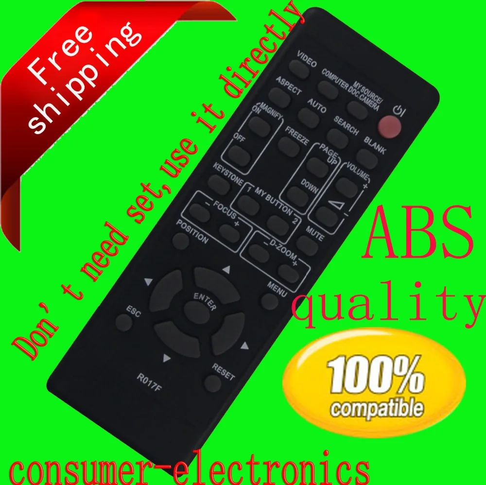 

CP-X980 X990 X995 X5000 CP-HX3280 HCP-70X RX70 RX75 RX80 4030X 360X 320X 3250X 2700X 5000X for hitachi projector remote control