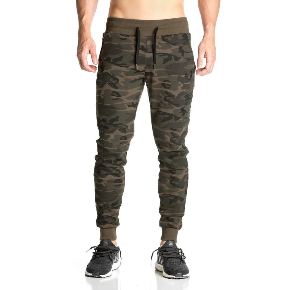 Men's camouflage dress pants Clearance