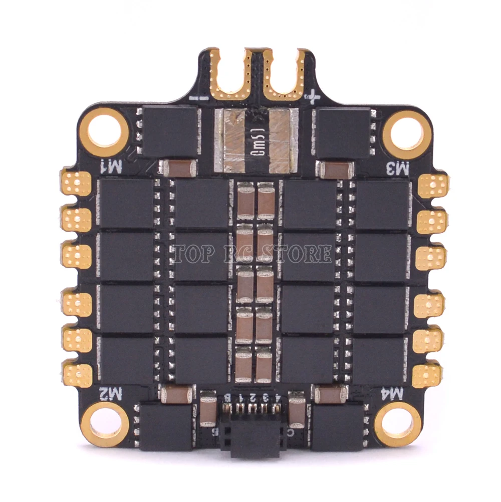 flytower F4 V2 FC (18)