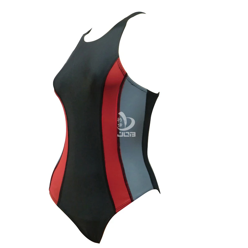 Popular Arena SwimwearBuy Cheap Arena Swimwear lots from China Arena Swimwear suppliers on