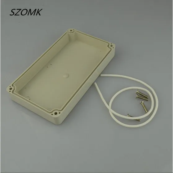 waterproof encosure (5).jpg