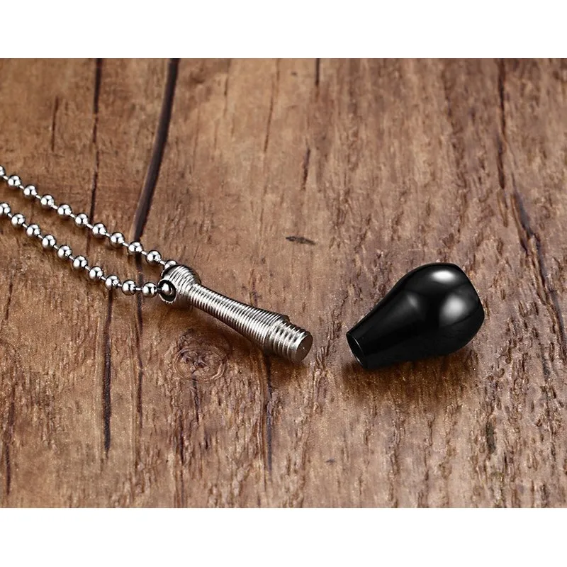 3172876174_1753929213