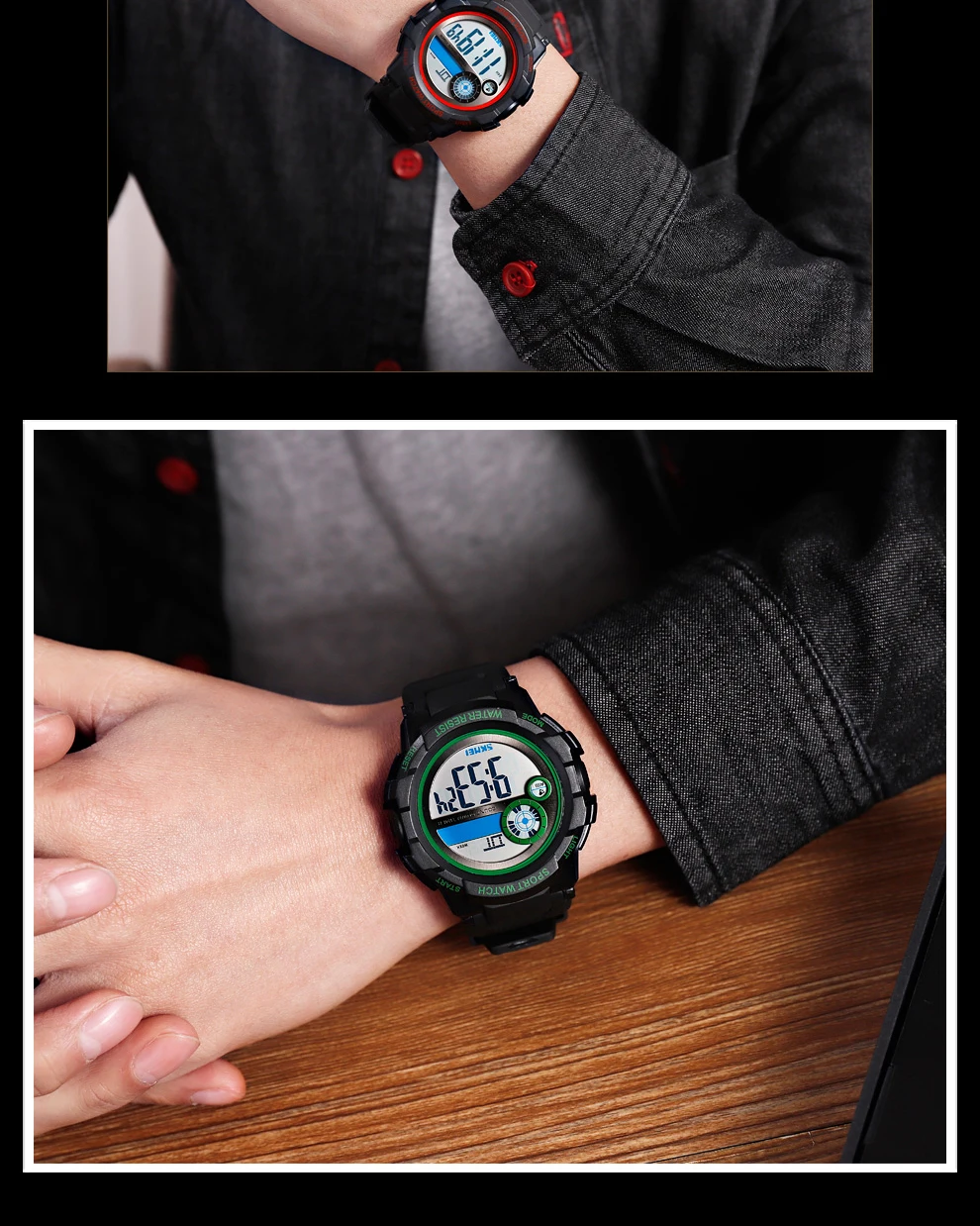 sports watches _17