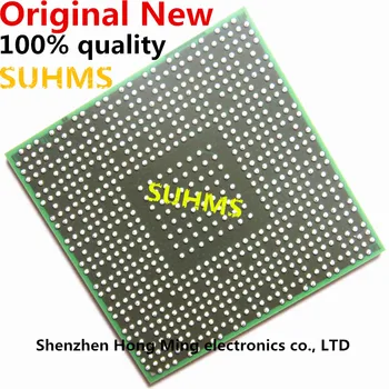 

100% New T30-P-A3 T33-P-A3 T30 P A3 T33 P A3 BGA Chipset