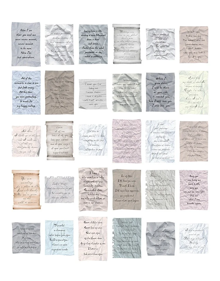 4537265913_1597187969