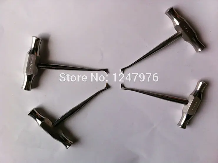 

Dental Materials Dental Materials Dental T-Ting Ting Ting stainless steel teeth