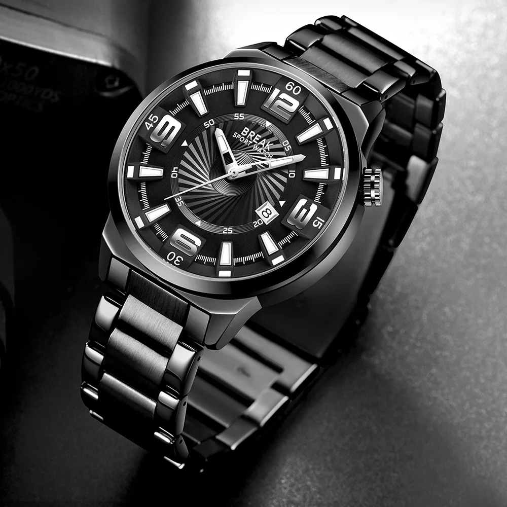 BR0901GA (6)