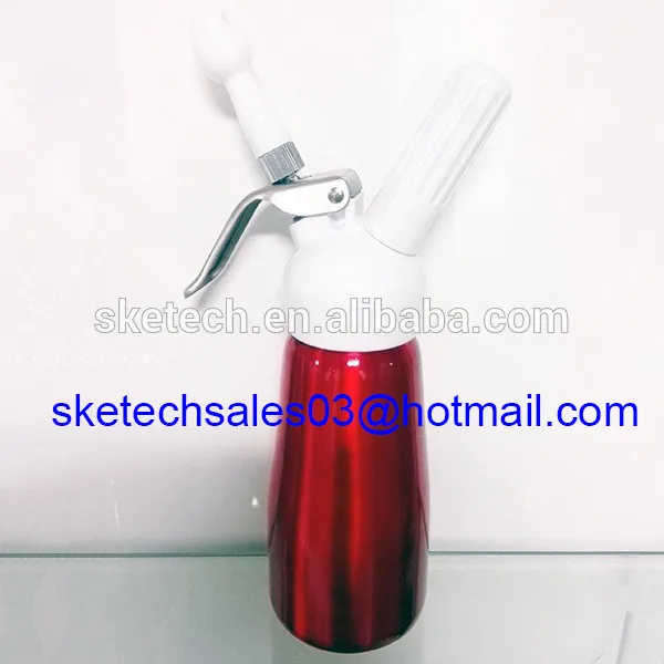 SKPCD-250ml 002