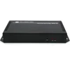 H.264 HDMI VGA HD Video Audio Decoder IP Streaming Decoder for HTTP RTSP RTMP UDP HLS IP Camera to IP Receiver ► Photo 3/6