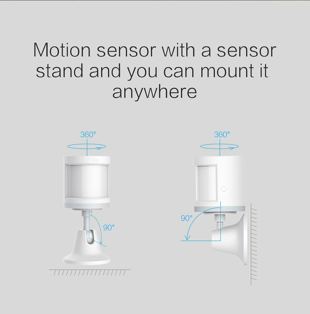 16 aqara motion sensor xiaomi (6)