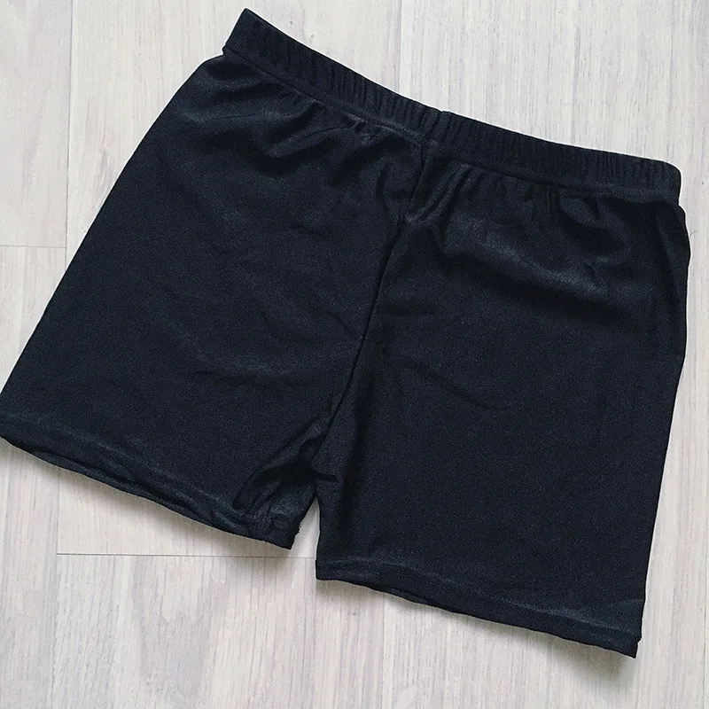 IMG_3383-30-06-19-09-54