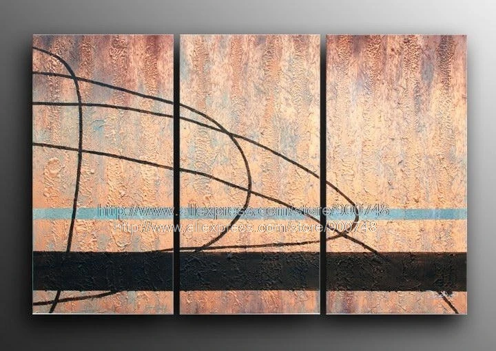 Large Canvas Wall Art Clearance