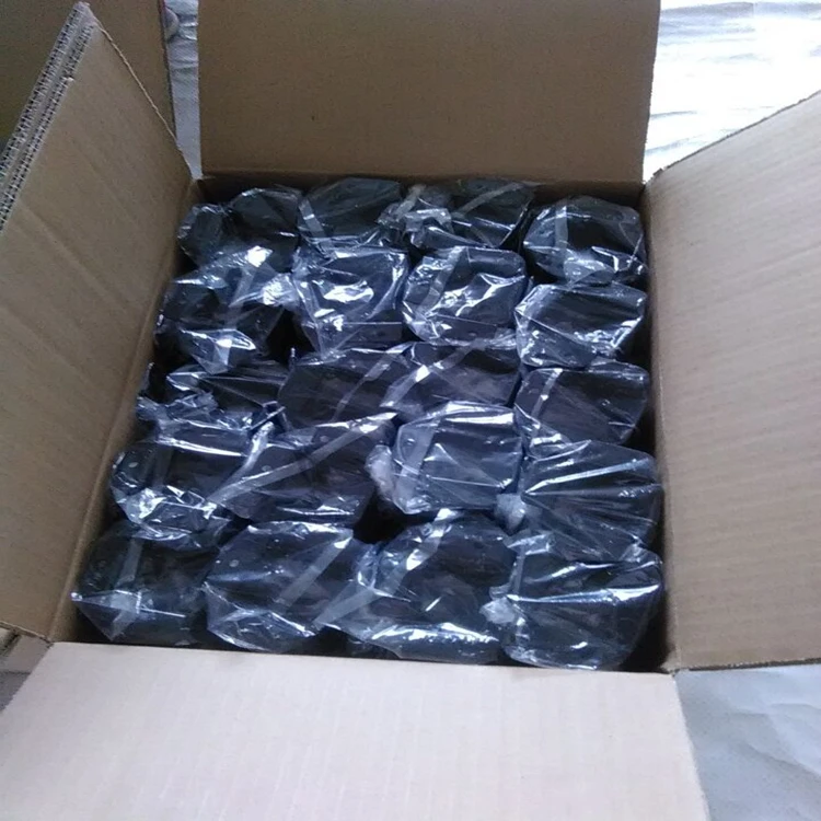 QQ20150321164154