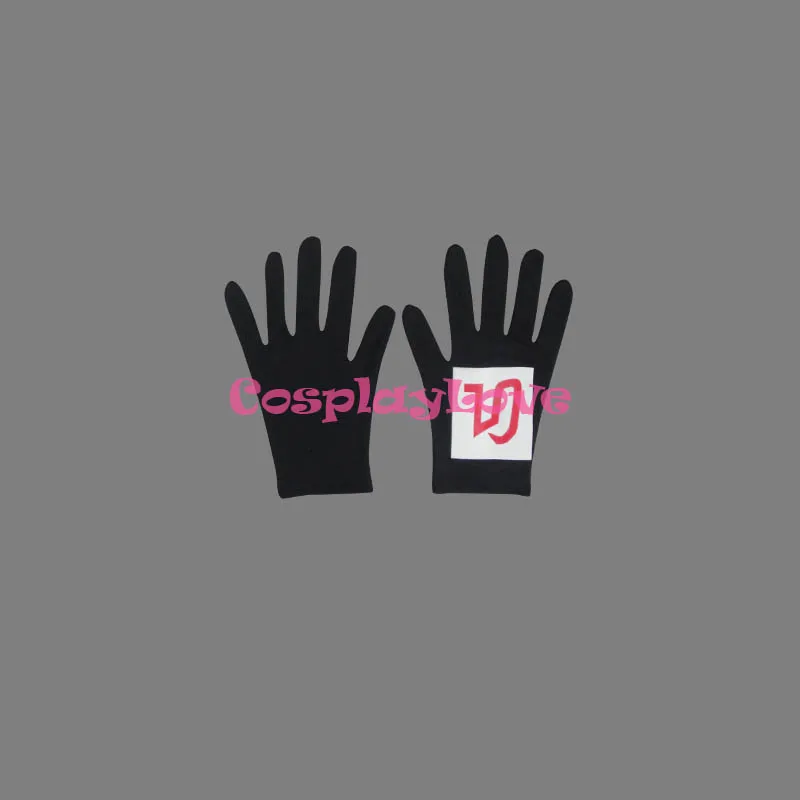 Fate Grand Order Male Master Magic Uniform Cosplay Costume Custom Made For Halloween CosplayLove (5)
