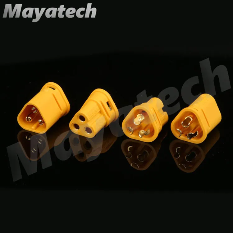 mt30 (6)