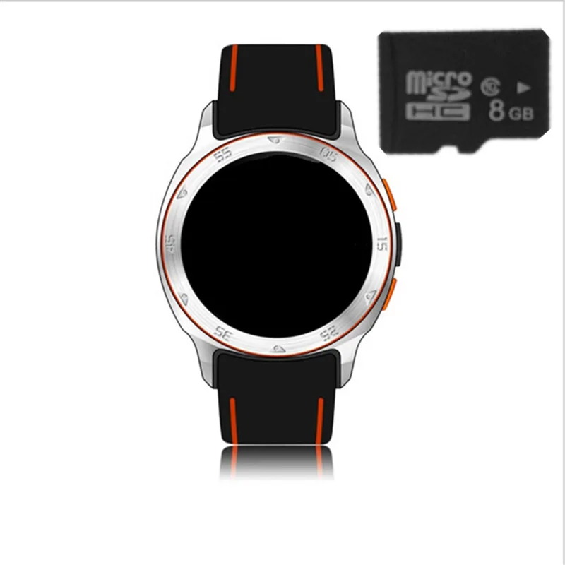 smartwatch compatible with galaxy s7
