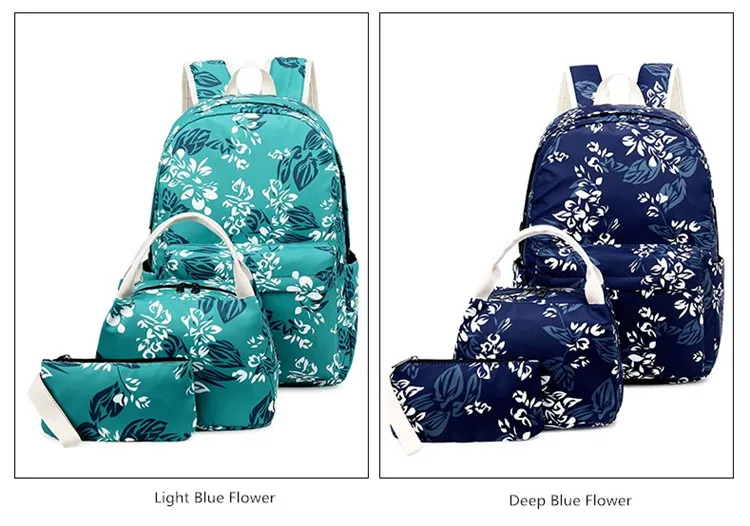flower backpack  (9)