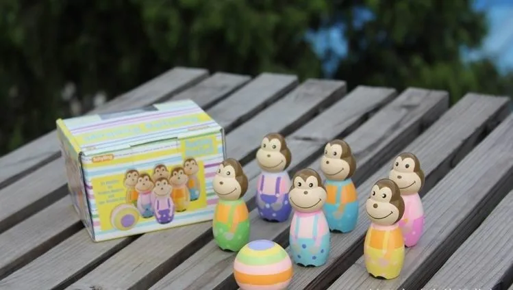 HTB1rxZvJVXXXXbiXXXXq6xXFXXXU