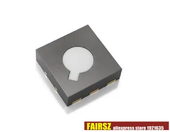 

5PCS original SENSIRION gas sensor SGP30 air quality sensor