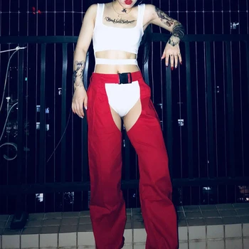 

Sexy Dj Costume Women White Bodysuit Pole Dance Jumpsuit Nightclub Rave Clothes Ds Gogo Stage Outfit Dancer Perform Wear DC1544