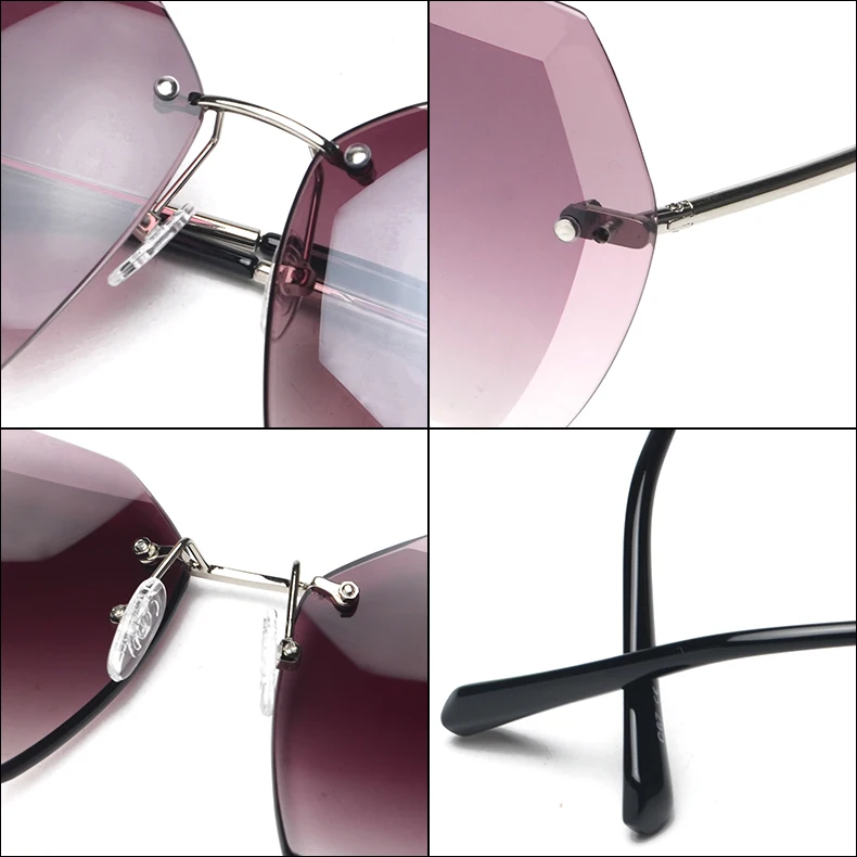 HTB1tss.reySBuNjy1zdq6xPxFXaX