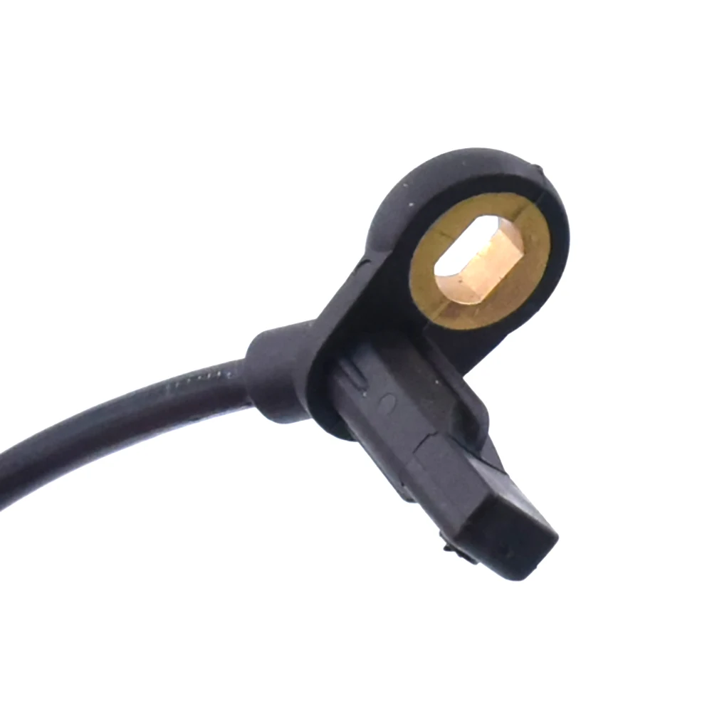 

ABS Sensor Ford Galaxy Rear Anti Lock Brake ABS Sensor 7307991 Genuine NSR OSR New