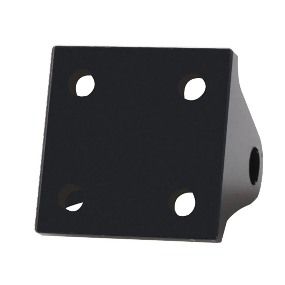 RK0025A (4)