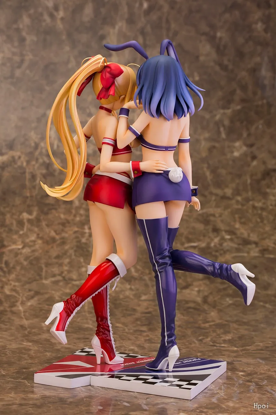 9640073717_1668600357