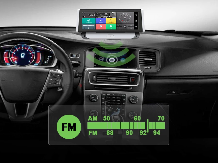 gps-navigation_26