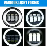 Car Lights