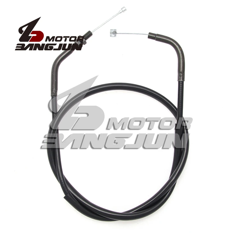 

For YAMAHA XJ 600 S Div. 98 99 00 01 02 Clutch Line Clutch Pull Clutch Cable
