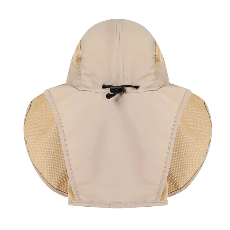 QJ1837K (2)