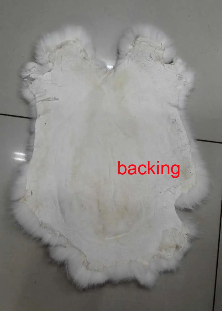 real-nature-white-rabbit-fur-for-garment-fabric-decorate-sale-by-whole-piece (2)