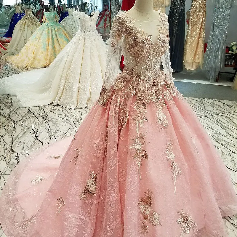 Aijingyu Wedding Gowns Suzhou Plus Sizes Cap Vietnam Queen Bridal
