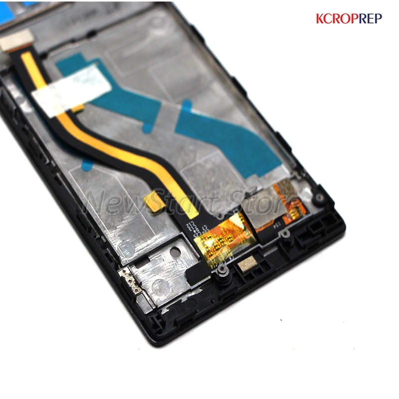 lenovo x2 lcd (3)