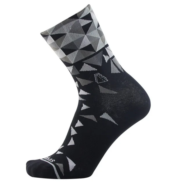 bmambas-2017-High-quality-Professional-brand-sport-socks-Breathable-Road-Bicycle-Socks-Outdoor-Sports-Racing-Cycling.jpg_640x640 (1)