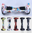 Best Price as low as $328 Wholesale Sports & Entertainment