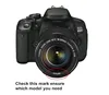 UV Filter 49MM 52MM 55MM 58MM 62MM 67MM 72MM 77MM 82MM 37mm 39mm 40.5mm 46mm 25mm 27mm 30mm DSLR Camera Accessories 4