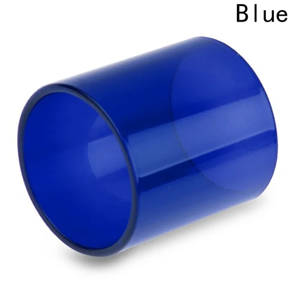 59a68de6cec91f1eae733837-4-large