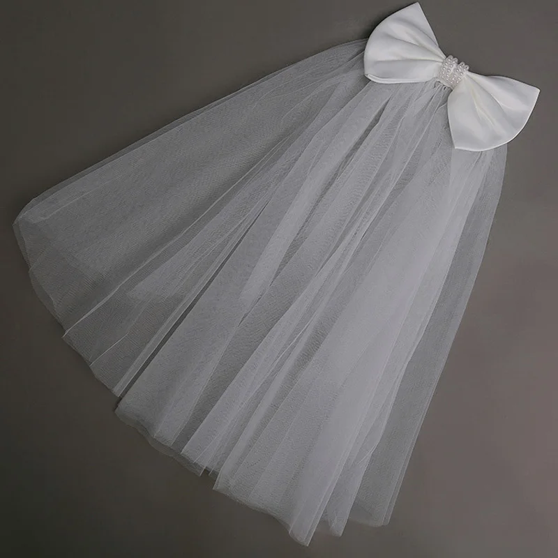girls dress (14)