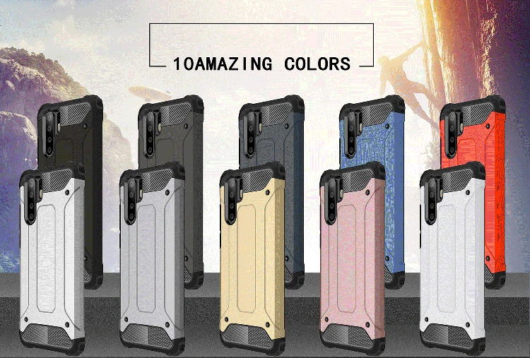 huawei-p30-pro-case--(6)