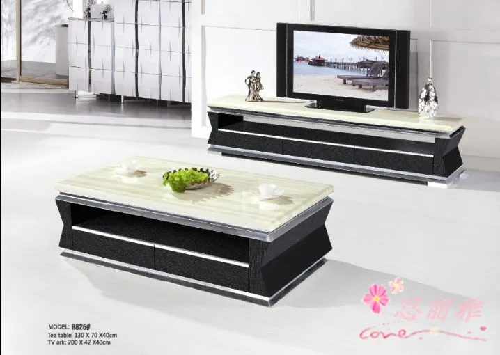 Modern Marble Tv Stand Table Home Cabinet Modern Marble Tv Stand Table Home Cabinet