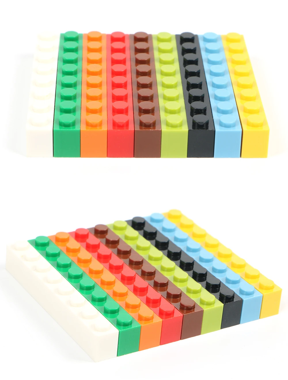 f_02