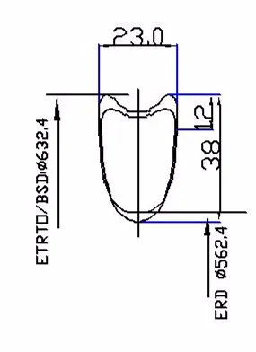 23 Tubular_38T