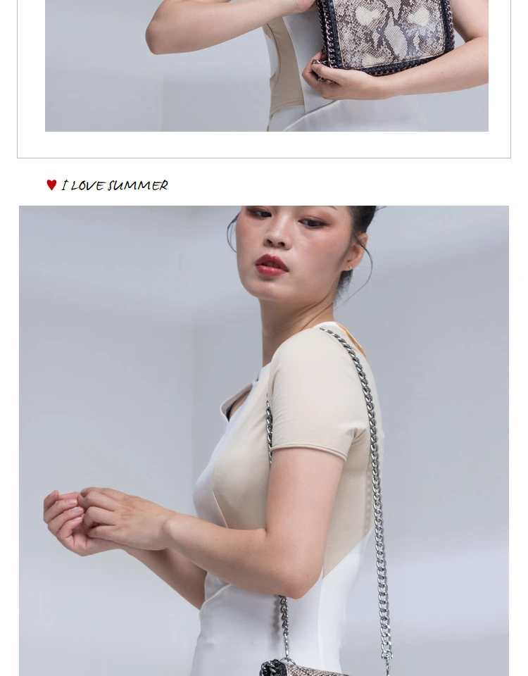 women crossbody bag15
