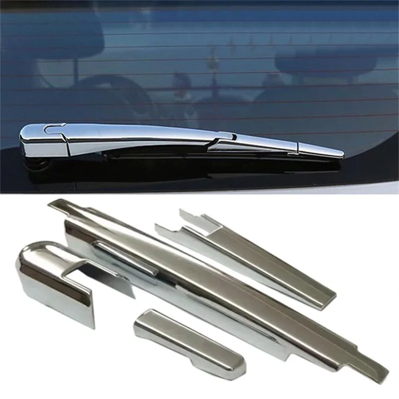 car-styling-For-Hyundai-Tucson-ix35-2018-ABS-Chrome-Rear-Window-Wiper-Cover-Molding-Trim-Free.jpg_640x640