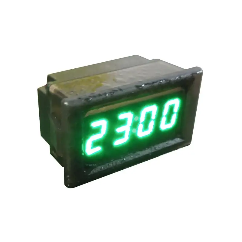 Waterproof Car Motorcycle Auto Accessory 12V/24V Dashboard Digital LED Display Clock Apr16 Drop Shipping Waterproof Car Motorcycle Auto Accessory 12V/24V Dashboard Digital LED Display Clock Apr16 Drop Shipping