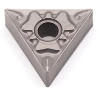 טונגסטן קרביד טונגסטן TNMG160404-HQ ZN60 10pcs MOSASK Cermet בינוני ויש חלקים פיין פלדה טוב על סיום הוספת קרביד ביצרו (2)